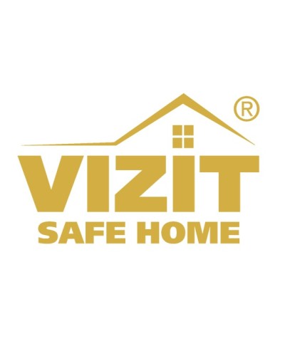 Плата печатная в сборе без динамика Vizit ЗИП БВД-343FCPL в Абакане Аксессуары для многоабонентных систем Pintop.ru