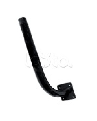 Кронштейн Optex AX-4 в Абакане Кронштейны и планки для извещателей Pintop.ru