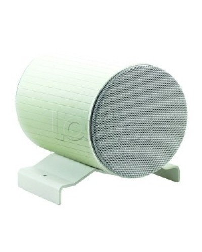 Громкоговоритель прожекторный TOA PJ-202DL-EB в Абакане Системы оповещения и трансляции TOA Pintop.ru