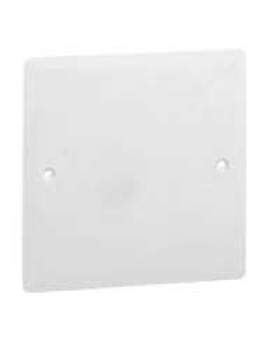 Крышка Legrand 089281 в Абакане Распределительные коробки Pintop.ru