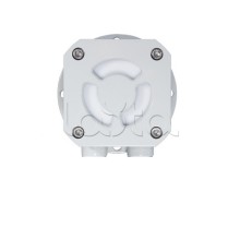 Оповещатель световой взрывозащищенный Спектрон ОС-Exd-А-Прометей 220 В