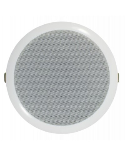 Оповещатель речевой со встроенным трансформатором Tantos TSo-PW6aF в Абакане Оповещатели Pintop.ru