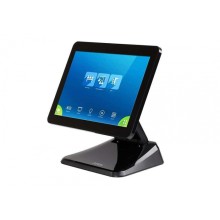 Система управления ATEN VK330-AT