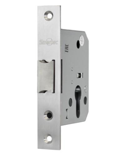 Часть ответная к ЭМЗ Smartec ST-SL130DL в Абакане Защелки Pintop.ru