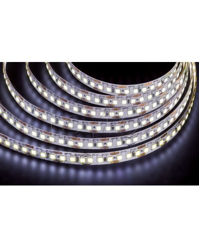 СД Лента INNOLUX 93 545 СДЛ-2835CW168-14-CRI80-IP67-24V в Абакане Светотехническое оборудование Pintop.ru