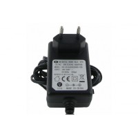 Блок питания Yealink 5VDC.2A