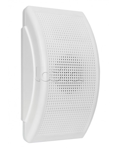 Оповещатель речевой ВИСТЛ Соната-У в Абакане Акустические системы Pintop.ru