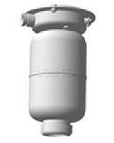 Модуль порошкового пожаротушения взрывозащищенный в специальном исполнении настенный Источник-плюс Тунгус-МПП(Н-Взр-Т)-2(н)-И-ГЭ-У2 в Абакане Модули пожаротушения (Ex) Pintop.ru