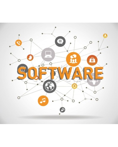 ПО TOA N-8000SG Q в Абакане Встраиваемые модули Pintop.ru