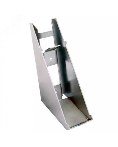 Кронштейн PERCo-MK-BH02 в Абакане Ограждения Pintop.ru