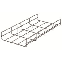 Проволочный лоток 50х600 L3000 DKC (FC5060)