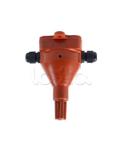 Извещатель тепловой Компания СМД ИП 101 Азимут-АМ удлиненный в Абакане Пожарные извещатели (Ex) Pintop.ru