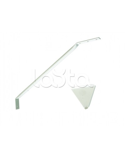 Кронштейн Forteza Ф0СФ0Р-КМЧ-700 в Абакане Кронштейны и планки для извещателей Pintop.ru