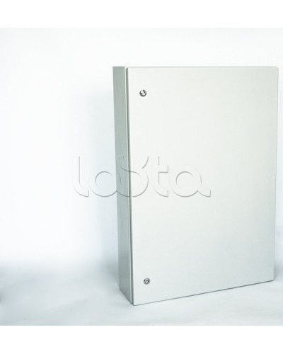 Термошкаф Forteza ТШУ-500.2.Н в Абакане Технические средства охраны периметра Pintop.ru