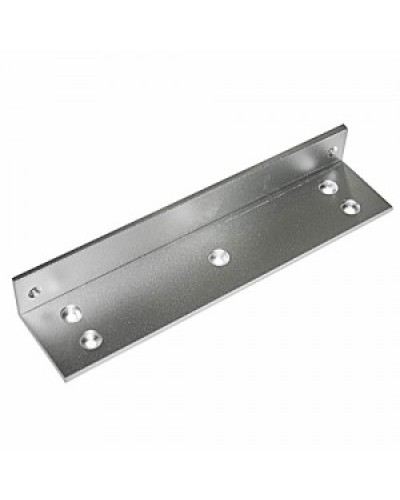 Крепление L-образное AccordTec LM-350AWS в Абакане Электромагнитные замки Pintop.ru