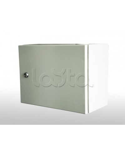 Корпус металлический Forteza Ш-600.1 в Абакане Щиты электрические Pintop.ru