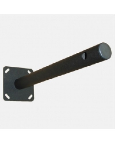 Кронштейн прямой СПЭК КП 350 в Абакане Дополнительное оборудование для ОПС Pintop.ru