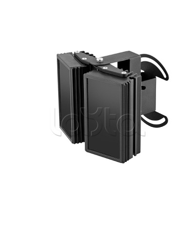 ИК-прожектор ИК Технологии 2D126-850-11-24 в Абакане Прожекторы для камер Pintop.ru