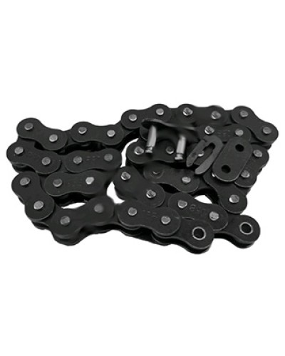 Цепь микровыключателей C-BY Came 119RIC048 в Абакане Запчасти для шлагбаумов и автоматики Pintop.ru