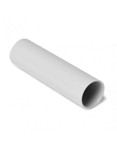 Муфта соединительная для труб 16мм ПожТехКабель 701-001 в Абакане Повороты, муфты, тройники Pintop.ru