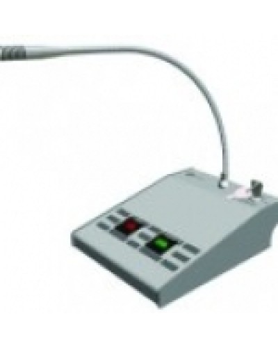 Пульт управления МЕТА 8510 в Абакане 19 оборудование (рэковое/стоечное) Mета Pintop.ru