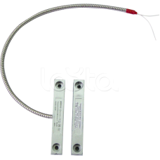 Взрывозащищенный магнитоконтактный извещатель Спектрон-ИО-102-МК-Т-П-Exd-Н исп.1