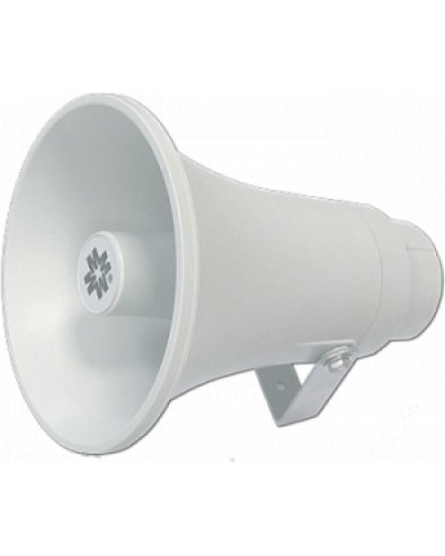 Громкоговоритель рупорный МЕТА ГР-30.03 исп.3 в Абакане Система оповещения и трансляции Мета Pintop.ru