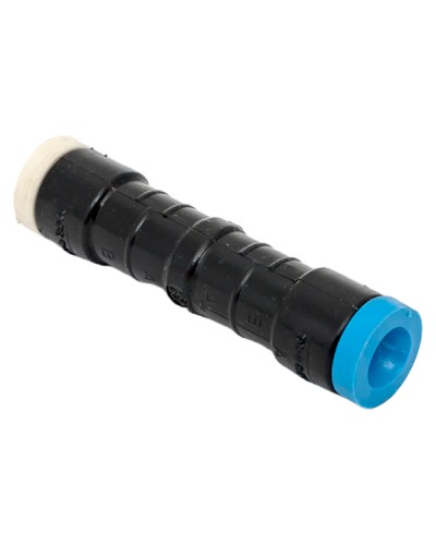 Гильза изолированная абонентская MJPB 4-16 EKF PROxima (mjpb4-16) в Абакане Аксессуары для кабель-канала Pintop.ru