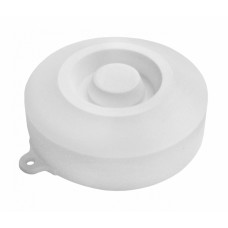 Оповещатель звуковой Электротехника и Автоматика МАЯК-12-ЗМ1