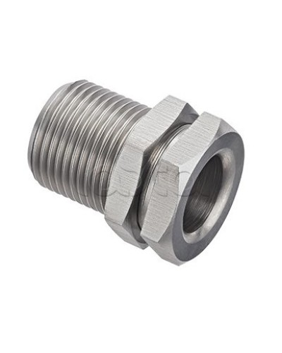 Кабельный ввод Эридан КВО14-Н в Абакане Дополнительное оборудование для ОПС Pintop.ru