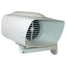 Прожектор звуковой МЕТА АСР-15.5.1 (100 В)