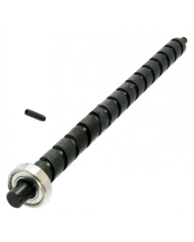 Ходовой винтOPP001 Came 119RID427 в Абакане Запчасти для шлагбаумов и автоматики Pintop.ru