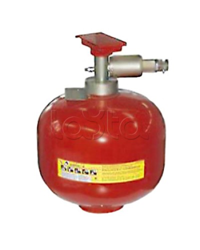 Эпотос Буран-8взрУ (МПП(р-вз)-8) в Абакане Модули порошковые Pintop.ru