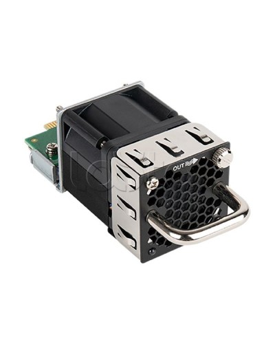 Модуль вентиляторный D-Link DXS-FAN200 в Абакане Дополнительное оборудование для сетей Pintop.ru