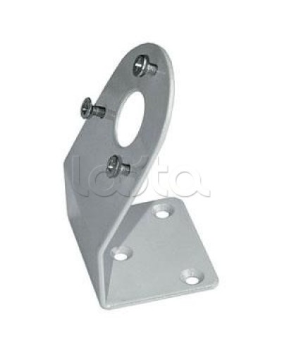 Уголок Optex CA-3U в Абакане Кронштейны и планки для извещателей Pintop.ru