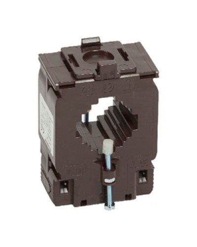 Трансформатор тока 600/5A Legrand 412126 в Абакане Электротехническое оборудование Pintop.ru