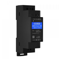 Модуль источника питания Болид МИП-24 исп.100 (МИП-24-1/П10)