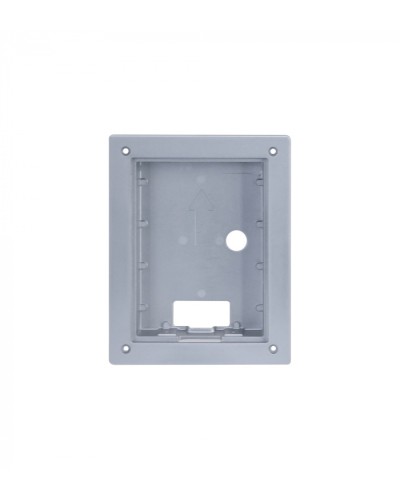 Бокс True IP Systems TI-Box 4308 в Абакане Дополнительное оборудование для СКУД Pintop.ru