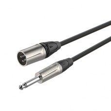 Кабель микрофонный ROXTONE DMXJ250/10