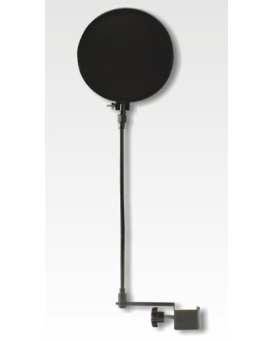 Фильтр для микрофона ROXTONE MSA045 в Абакане Аксессуары для СОУЭ Pintop.ru