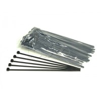 Стяжки кабельная Forteza СТЯЖКА пластиковая