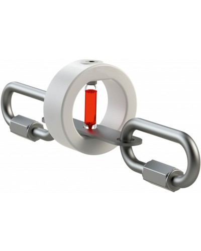 Замок тепловой тросовый Спецавтоматика ЗТК - 68.5 в Абакане Обратные клапаны Pintop.ru