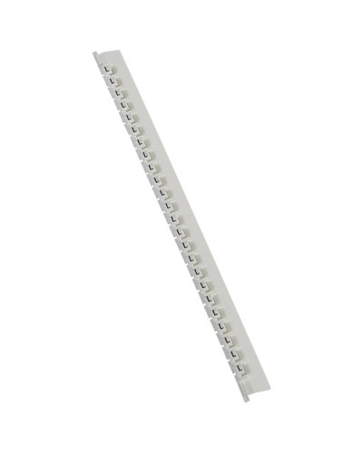 Маркер Legrand 037837 в Абакане Аксессуары для кабель-канала Pintop.ru