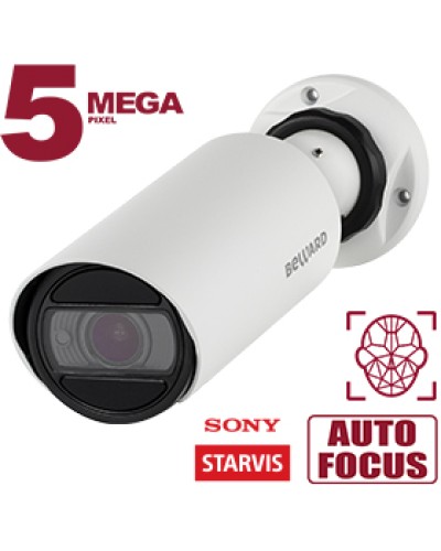 Bullet IP-камера Beward SV3218RZ в Абакане IP-камеры Pintop.ru