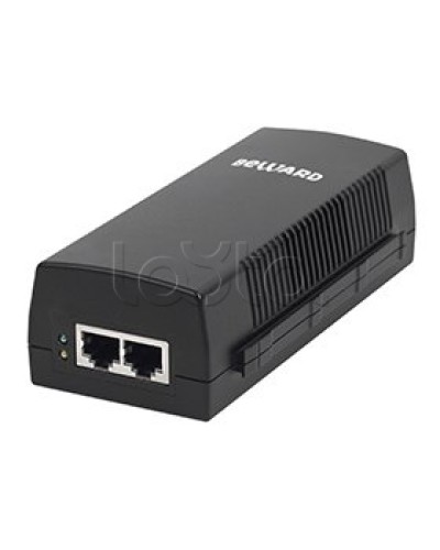 PoE-инжектор Beward STL-01P в Абакане Блоки питания для кожухов и камер Pintop.ru