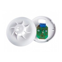 Извещатель пожарный тепловой ИП 101-5/4-В Комплектстройсервис