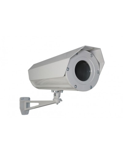 Термокожух взрывозащищенный Релион ТКВ-300-А исп. 16 в Абакане Кожухи для видеокамер (Ex) Pintop.ru