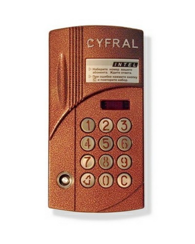 Блок коммутационный дополнительный в Абакане Блоки коммутации многоабонентные Pintop.ru