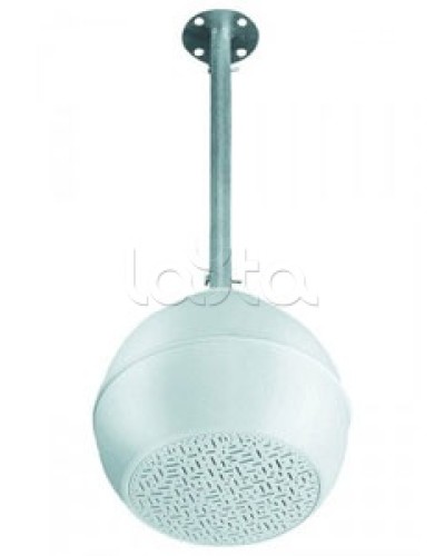 Громкоговоритель подвесной ROXTON T-200 в Абакане Система оповещения и трансляции Roxton Pintop.ru