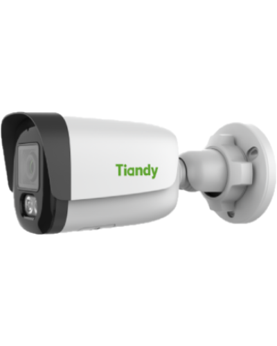 Уличная IP-камера Tiandy TC-C32WP Spec:I5W/E/Y/M/2.8mm/V4.2 в Абакане IP-камеры Pintop.ru
